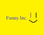 Funny lnc.