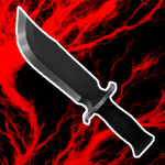 Twisted Murderer Arena