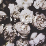 ~The Wonder Family~