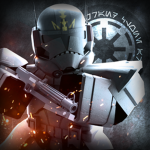 [GAC] Republic Strategic Command