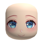 Roblox entity thumbnail