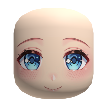 Sayori
