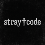 stray code