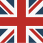 ( The Royal Family of England )