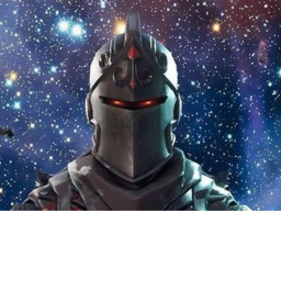 Ultimate Knightzz