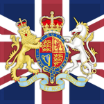[UK] Unitеd Κingdоm