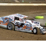 LM Racing League