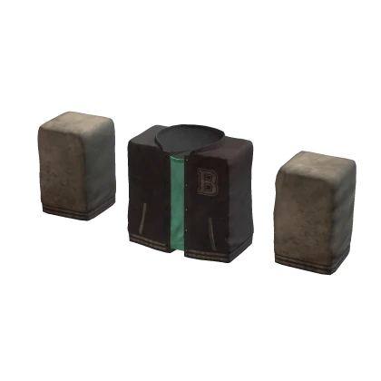 Item Thumbnail