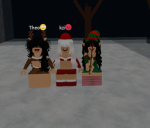 groupp for friendssssss
