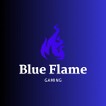 blue flame shirts