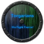 Torgarians!    ~Clan~
