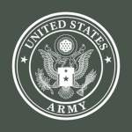 [US] United States Armyᅠᅠᅠᅠ