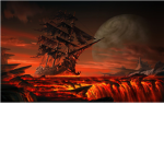 [EoD] Empire of Deces