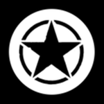 |RIA| Roblox Imperial Army