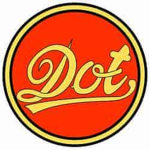 FSRP DOT