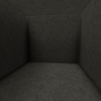 Freerunners [ALPHA TESTING]