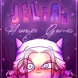 dELiA*s™ Hunger Games