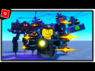 [🦃/2X] Obrona Wieży Kamerzysty