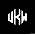 United Kingdom Wrestling On Roblox