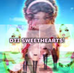 ᴅʀᴇꜱꜱ ᴛᴏ ɪᴍᴘʀᴇꜱꜱ ꜱᴡᴇᴇᴛʜᴇᴀʀᴛꜱ!