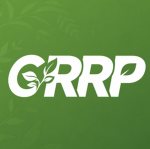 Greenland Regional Roleplay Group