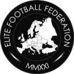 [EFF] - Elite Football Federation