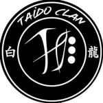 Taido Clan / ZO