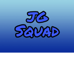 Games_Fan Club