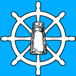 Salty Seamen