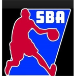 Star Basketball Association
