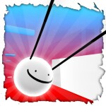 Balling | Rope Swinging obby