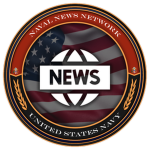 Naval News Network