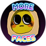 Game Pass Thumbnail