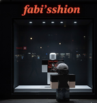 Fabi_sshiom Group Thumbnail