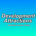 Development Attractions