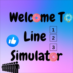 Line Simulator
