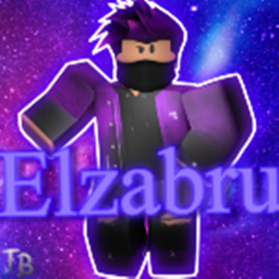 Elzabru's Homestore