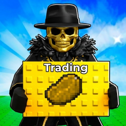 +1 Speed Keyboard Escape Trading Plaza 🛒