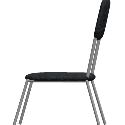 AquaRise realistic office/school chair Desk Modern