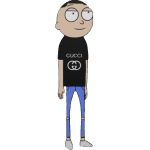 Roblox entity thumbnail
