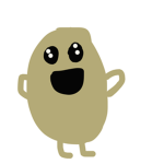 The Roblox Potato Squad