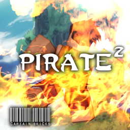 Pirates²