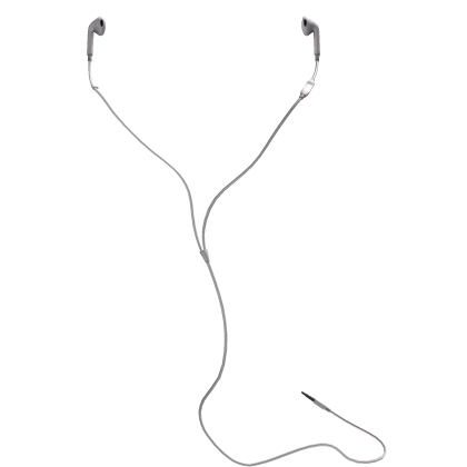Earbuds