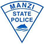 Manzi State Police