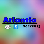 Atlantia Community