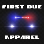 First Due Apparel