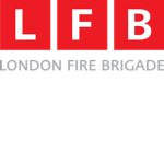 [LDN]London Fire Brigade