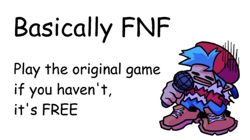 funky friday fanmade [mid fight masses update]