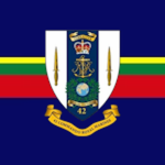 42 Сommаndo