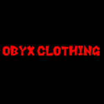 Obyx Clothing